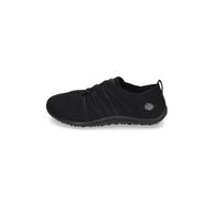 Dockers by Gerli Women Slippers, Ladies Low Shoes | Discover the Dockers unisex barefoot shoes slipper sneakers - stylish, comfortable and ideal for everyday wear.