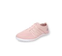 Dockers by Gerli Women Slippers, Ladies Low Shoes,Slip-on Shoes,Leisure Shoes,Open wrap-up,rosa,39 EU / 6 UK