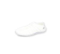 Dockers by Gerli Women's 50BA203 Sneaker, Weiss, 6 UK