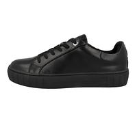 Dockers by Gerli Women's 51je206 Sneaker
