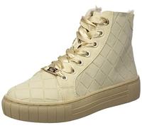 Dockers by Gerli Women's 51je342 Sneaker, Natural, 6 UK