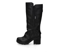 Dockers by Gerli Women's Adult Classic Boots 37CE329 Wide Normal Zip