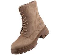 Dockers by Gerli Women's Ankle Boots, sand, 6 UK