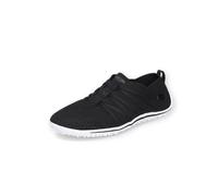 Dockers by Gerli Women's Trainers Sneaker, Black 100, 4.5 UK