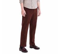 Dockers Casual Pull On Jeans