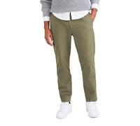 Dockers Casual Pull On Jeans