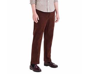 Dockers Casual Pull On Jeans