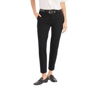 Dockers Collins Sculpt Pants
