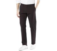 Dockers Smart 360 Tapered Pants