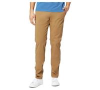 Dockers Crafted Khaki Slim Tapered Fit Pants