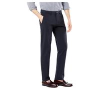 Dockers Crafted Khaki Slim Tapered Fit Pants