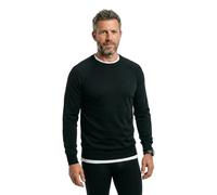 Dockers Crewneck Sweater