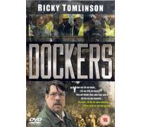 Dockers [DVD]