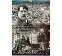 Dockers [DVD]