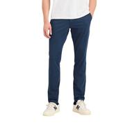 Dockers Go Active Flex Skinny Chino Pants