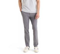Dockers Go Activeflex Chino Pants