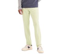 Dockers Go Activeflex Chino Pants