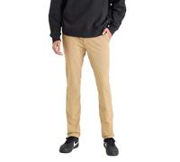 Dockers Go Activeflex Chino Pants