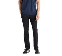 Dockers Go Activeflex Chino Pants