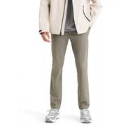 Dockers Go Activeflex Chino Pants