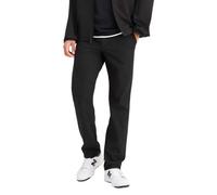 Dockers Go Airweave Chino Pants