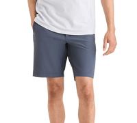 Dockers Men's Go Airweave Short Slim Active Pants, Ombré Blue, 31W