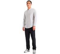 Dockers Go Cut Slim Fit Jeans