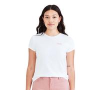 Dockers Graphic Short Sleeve T-shirt