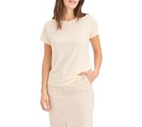 Dockers Graphic Tee Tees Buttercream Dockers Script (Tidal Foam), Buttercream Dockers Script (Tidal Foam), Large