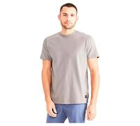 Dockers Icon Cotton Short Sleeve T-shirt Green XS Men
