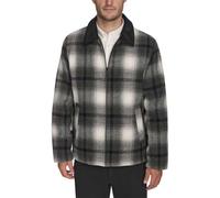 Dockers James Dean Jacket