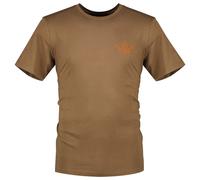 Dockers Logo Short Sleeve T-shirt