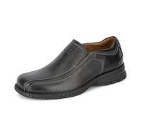 Dockers Men's Agent Slip-On Loafer