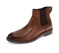 Dockers Men's Ander Chelsea Boot, Butterscotch, 7 UK