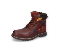 Dockers Men's Boots, Brown, Brown cognac, 40 EU