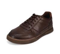Dockers Men's Brad Sneaker, Chestnut, 10.5 UK