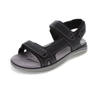 DOCKERS mens Bradburn, Black, 15