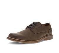 Dockers Men's Bronson, Brown, 9.5 UK