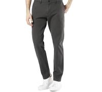Dockers Smart 360 Slim Tapered Pants