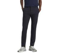 Dockers Men's Crafted Khaki Trousers, Slim Tapered