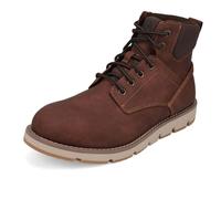 Dockers Men's Dustin Chukka Boot, Briar, 12 UK