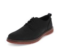 Dockers Mens Easedale, Navy 1, 11.5