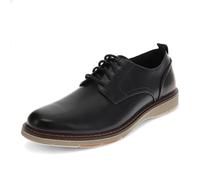 Dockers Mens Easedale, Navy, 11.5