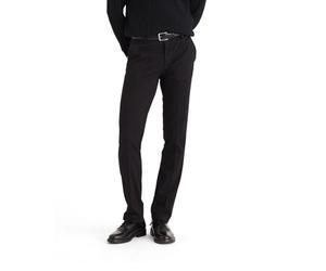 Dockers Men's Easy Khaki Trousers, Slim Fit