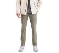 DOCKERS Men's GO Active Flex Chino Skinny Pants, CAMO, 33 W