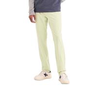 Dockers Men's Go Activeflex Chino Pants, Sahara Khaki, 33 W/34 L