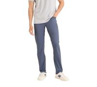 Dockers Men's Go Airweave 5-Pockets Active Chino Slim Pants