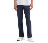 Dockers Men's Go Airweave Chino Pants, Blazer Navy, 29 W/32 L