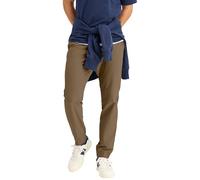 Dockers Men's Go Airweave Jogger Pants, Otter, M