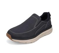 DOCKERS Men's Go-time Sneaker, Navy, 6.5 UK